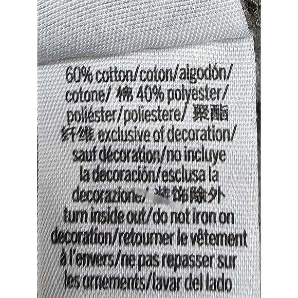 Victoria Secret Pink Womens Small Everyday Lounge Pant Skinny Jogger Camo Fleece - Picture 5 of 6